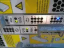 POWER ON EMC2 SERVERS 5-UNIT
