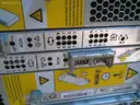 POWER ON EMC2 SERVERS 5-UNIT