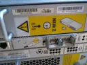 POWER ON EMC2 SERVERS 5-UNIT