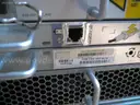 POWER ON EMC2 SERVERS 5-UNIT
