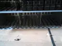 POWER ON EMC2 SERVERS 5-UNIT