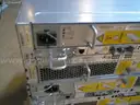 POWER ON EMC2 SERVERS 5-UNIT