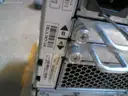 POWER ON EMC2 SERVERS 5-UNIT