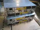 POWER ON EMC2 SERVERS 5-UNIT