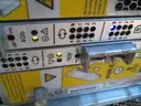 POWER ON EMC2 SERVERS 5-UNIT