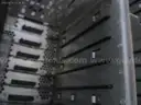 POWER ON EMC2 SERVERS 5-UNIT