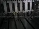 POWER ON EMC2 SERVERS 5-UNIT