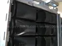 POWER ON EMC2 SERVERS 5-UNIT