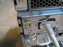 POWER ON EMC2 SERVERS 5-UNIT