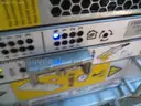 POWER ON EMC2 SERVERS 5-UNIT