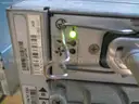 POWER ON EMC2 SERVERS 5-UNIT