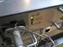 POWER ON EMC2 SERVERS 5-UNIT