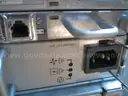 POWER ON EMC2 SERVERS 5-UNIT