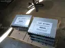 POWER ON EMC2 SERVERS 5-UNIT