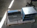 POWER ON EMC2 SERVERS 5-UNIT