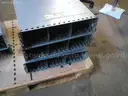 POWER ON EMC2 SERVERS 5-UNIT