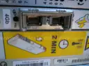 POWER ON EMC2 SERVERS 5-UNIT