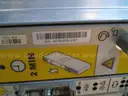 POWER ON EMC2 SERVERS 5-UNIT