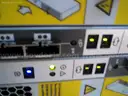 POWER ON EMC2 SERVERS 5-UNIT