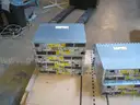 POWER ON EMC2 SERVERS 5-UNIT
