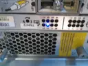 POWER ON EMC2 SERVERS 5-UNIT