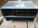POWER ON EMC2 SERVERS 5-UNIT
