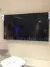 Lot of 2 Operating Room Power Supply Units, 2 Surgical Lights, and 3 Image Stream Surgical Monitors, more