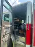 1999 AMERICAN LAFRANCE FIRE TRUCK -No Title