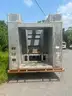 1999 AMERICAN LAFRANCE FIRE TRUCK -No Title