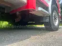 1999 AMERICAN LAFRANCE FIRE TRUCK -No Title