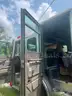 1999 AMERICAN LAFRANCE FIRE TRUCK -No Title