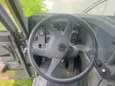 1999 AMERICAN LAFRANCE FIRE TRUCK -No Title