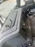 1999 AMERICAN LAFRANCE FIRE TRUCK -No Title
