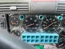 1999 AMERICAN LAFRANCE FIRE TRUCK -No Title