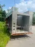 1999 AMERICAN LAFRANCE FIRE TRUCK -No Title