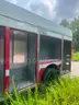 1999 AMERICAN LAFRANCE FIRE TRUCK -No Title