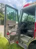 1999 AMERICAN LAFRANCE FIRE TRUCK -No Title