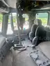 1999 AMERICAN LAFRANCE FIRE TRUCK -No Title
