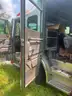 1999 AMERICAN LAFRANCE FIRE TRUCK -No Title