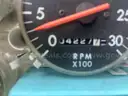 1999 AMERICAN LAFRANCE FIRE TRUCK -No Title