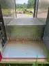1999 AMERICAN LAFRANCE FIRE TRUCK -No Title