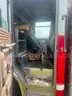 1999 AMERICAN LAFRANCE FIRE TRUCK -No Title