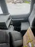 1999 AMERICAN LAFRANCE FIRE TRUCK -No Title
