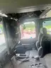 1999 AMERICAN LAFRANCE FIRE TRUCK -No Title