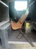1999 AMERICAN LAFRANCE FIRE TRUCK -No Title