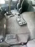 1999 AMERICAN LAFRANCE FIRE TRUCK -No Title