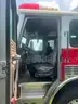 1999 AMERICAN LAFRANCE FIRE TRUCK -No Title