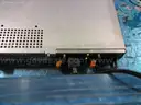 POWER ON DELL SERVER  8-UNIT