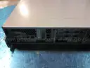 POWER ON DELL SERVER  8-UNIT