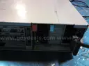 POWER ON DELL SERVER  8-UNIT